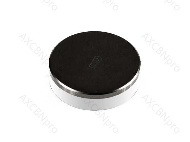 Tipped/ Full Side Inserts