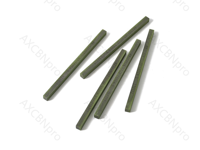 Polyester Honing Stones