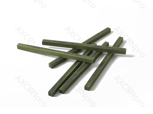 Polyester Honing Stones