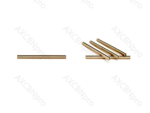 CBN Honing Stones