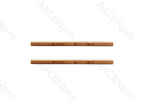 Diamond Honing Stones