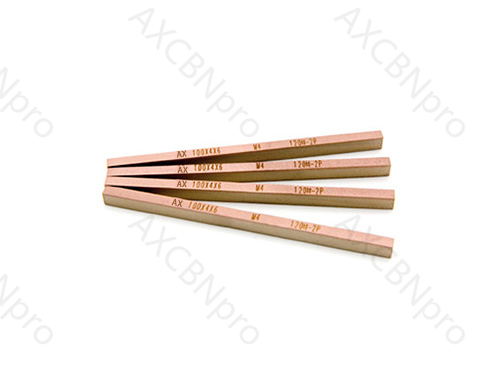 Diamond Honing Stones